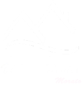 Logo motel
